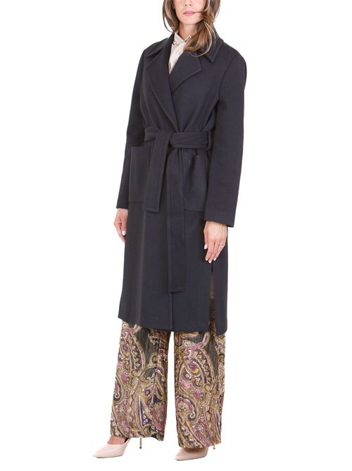  KAOS | RIJMR003/0001